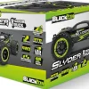 Fjernstyret Slyder Stadium Truck> Outlet