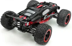 Fjernstyret Slyder Stadium Truck><noscript><img width=