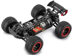 Fjernstyret Slyder Stadium Truck><noscript><img width=