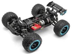Fjernstyret Slyder Stadium Truck><noscript><img width=