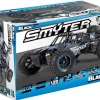 Fjernstyret Smyter Desert Buggy> Discount