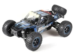 Fjernstyret Smyter Desert Buggy><noscript><img width=