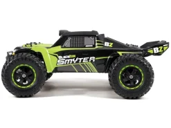 Fjernstyret Smyter Desert Truck><noscript><img width=