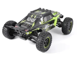 Fjernstyret Smyter Desert Truck><noscript><img width=