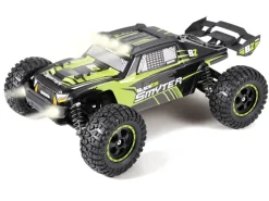 Fjernstyret Smyter Desert Truck><noscript><img width=