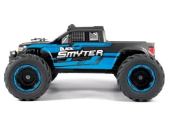 Fjernstyret Smyter Monster Truck><noscript><img width=