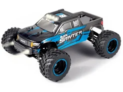 Fjernstyret Smyter Monster Truck><noscript><img width=