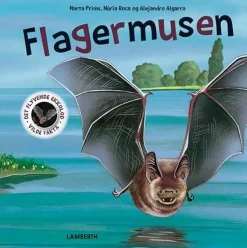 Flagermusen> Discount
