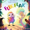 Flik-flak> Best
