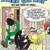 Flip & Flop 52: Hvis bare pæren er i orden ...> Outlet