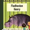 Flodhesten Henry> Best