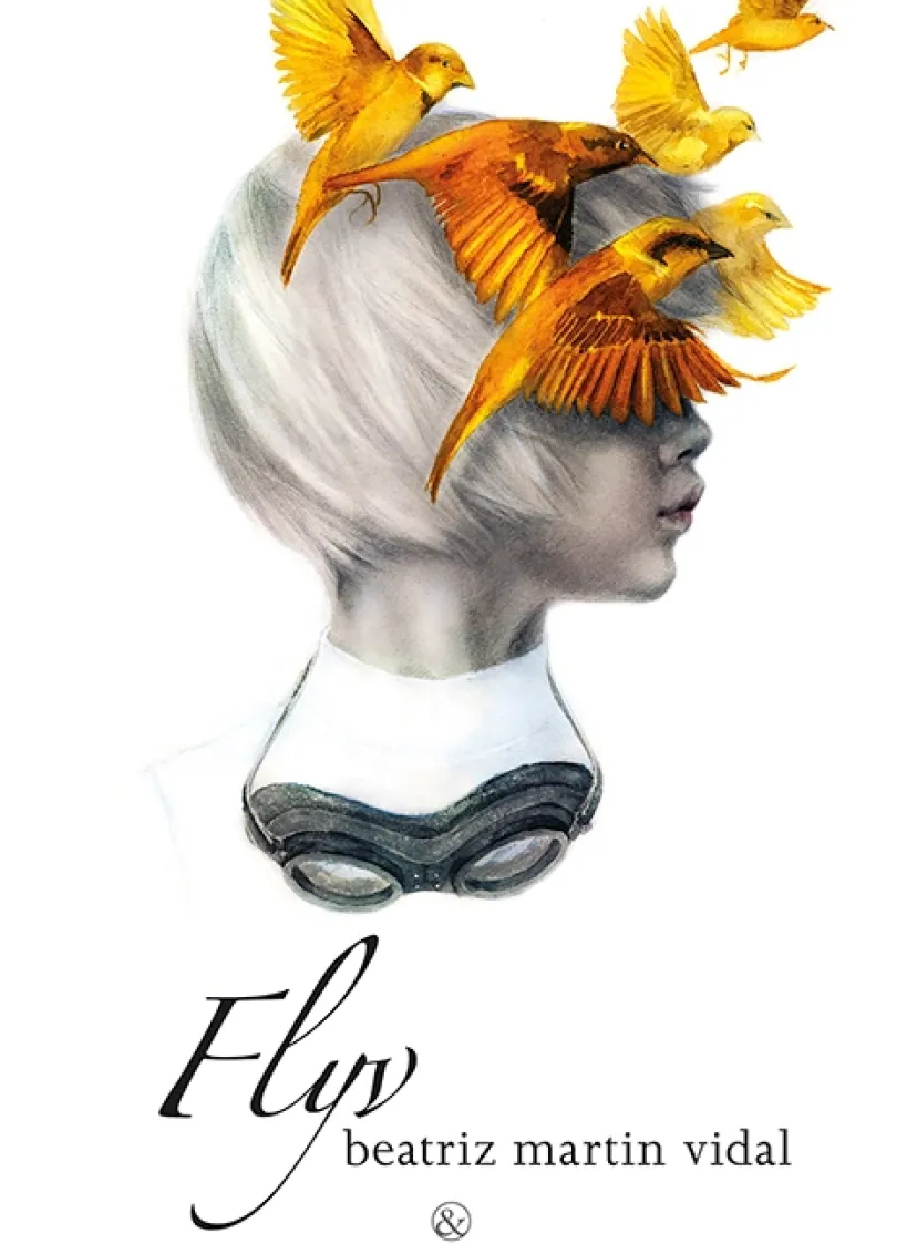 Flyv> Best