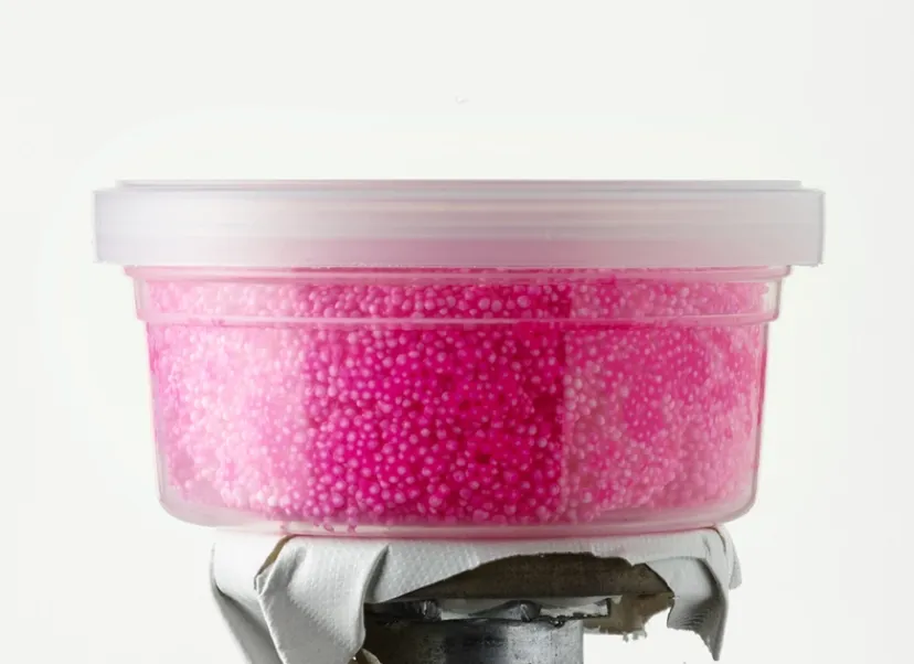 sampak>Foam Clay Online