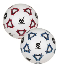 Fodbold 250 g ass> Sale