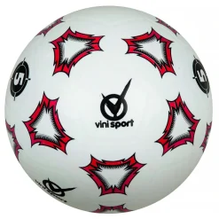 Fodbold 250 g ass><noscript><img width=