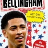 Fodboldstjerner - Bellingham - Alt om superstjernen (de vildeste øjeblikke)> Outlet
