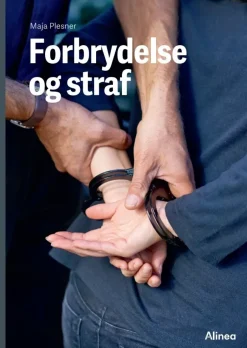 Forbrydelse og straf, Sort Fagklub> New