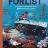 Forlist> Discount