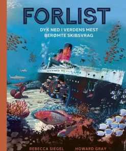 Forlist> Discount