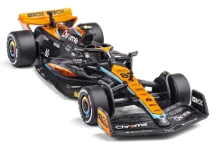FORMEL 1 MCLAREN RACERBIL 1:43 ass> Online
