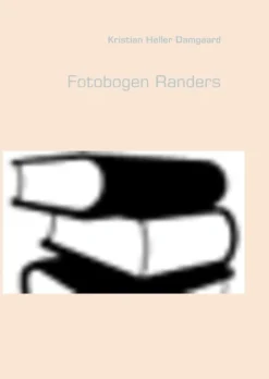 Fotobogen Randers>