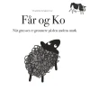 Får og Ko> Online