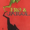 Frø og Skygge>
