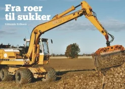 Fra roer til sukker> Best