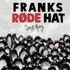 Franks røde hat> Online