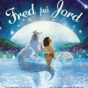 Fred på jord> Clearance