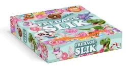 Fredagsslik><noscript><img width=