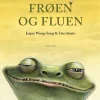 Frøen og Fluen> New