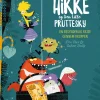 Frøken Hikke og Den Lille Pruttesky> Sale
