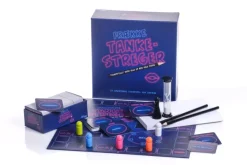 Frække Tankestreger><noscript><img width=