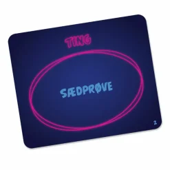 Frække Tankestreger><noscript><img width=