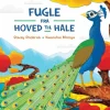 Fugle - fra hoved til hale> Best