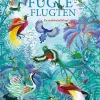 Fugleflugten> Sale