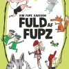 Fuld af Fupz> Sale