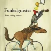 Funkelgnister> Sale