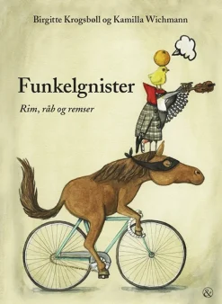 Funkelgnister> Sale