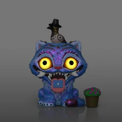Funko Pop Vinyl KPop Demon Hunters Derpy><noscript><img width=