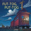 FUT-TOG, PUT-TOG> Discount