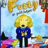 Fuzzy er politibetjent> Clearance
