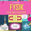 Fysik for begyndere> Sale