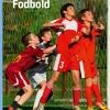 Gå til... Fodbold, Blå Fagklub>