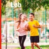 Gå til... Løb, Rød Fagklub> Clearance