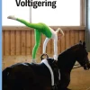 Gå til... Voltigering, Blå Fagklub> Online