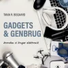 Gadgets og genbrug> Discount