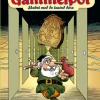 Gammelpot 18> Clearance
