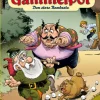 Gammelpot 16> Best